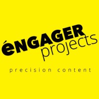 Engager Projects