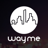 Wayme - City Virtual Guide