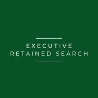 Executive Retained Search |  |  Sevcor & Management Recruiters Intl logo - Similar company to Baxterkrause Retained Executive Recruiters