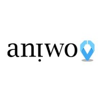 Aniwo logo - Similar company to Maccam
