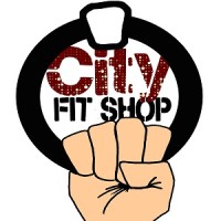 City Fit Shop Inc.