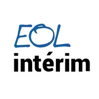 EOL Intérim logo - Similar company to Bps Interim Cdi Cdd