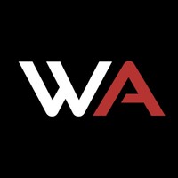 Wisconsin Autonomous logo - Similar company to Badger Blockchain