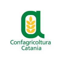 Confagricoltura Catania logo - Similar company to Agatos Spa