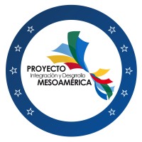 Proyecto de Integración y Desarrollo de Mesoamérica logo - Similar company to Ethereum Colombia