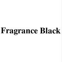 Fragrance Black logo - Similar company to Infive