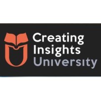 Creating Insights University logo - Similar company to Imset