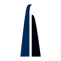 Cormorant Group logo - Similar company to Izai
