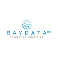 Raydata360