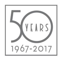 Downsview Kitchens logo - Similar company to Raywal Cabinets
