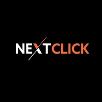 Nextclick.in logo - Similar company to Mykwik