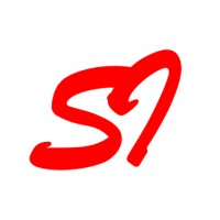 Séréni Invest logo - Similar company to La Boutique Des Soignants