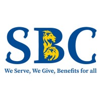 Lions Specialty Benefits Club Grez-Doiceau