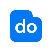 Doklado logo - Similar company to Arbitas Fintech Investment Fund