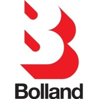 Bolland y Cía. S.A. logo - Similar company to Tel3