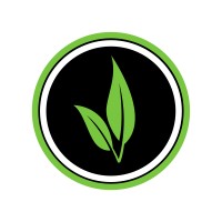 Oasis Africa Wellness logo - Similar company to Hisia Psychology Consultants