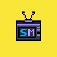 Studio Mirai logo - Similar company to Vitei Inc.