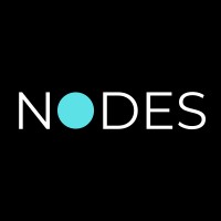 Nodes Tech logo - Similar company to Fa Systems