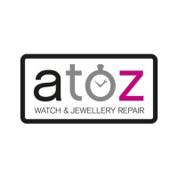 Atoz Watch and Jewellery Repair logo - Similar company to Walteri