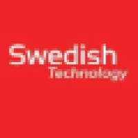 Swedish Technology
