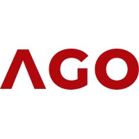 Architektengruppe Olten AG logo - Similar company to Lp Architektur Ag