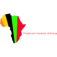 Tedcom Logistics Company logo - Similar company to Oceanic General Agency
