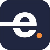 Elementals logo - Similar company to Elementals Agency
