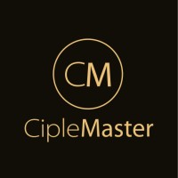 CipleMaster logo - Similar company to University Of Lisbon