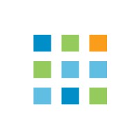 Winsborough Limited logo - Similar company to Mentokc