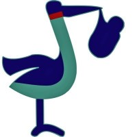 Jabiru Medical