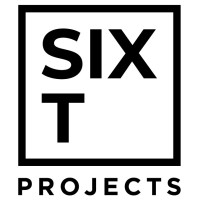SIX T PROJECTS logo - Similar company to Innomax Constructions