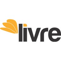 Agência Livre logo - Similar company to Linetwork Solucões Tecnológicas