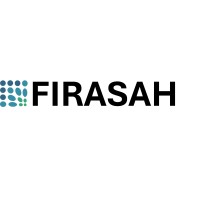FIRASAH logo - Similar company to Stic