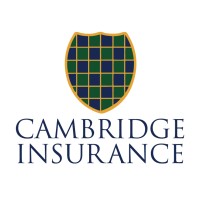 Cambridge Insurance Agency, Llc
