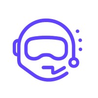 KOPILOTE.AI logo - Similar company to Vapure