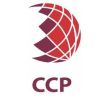 Consultants Collaborative Partnership (CCP) logo - Similar company to Aruppco