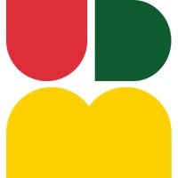 Unmyth Lab logo - Similar company to Suri Graphix