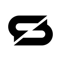 Schulze Marketing logo - Similar company to Typographus Gmbh - Die Aufkleber Experten