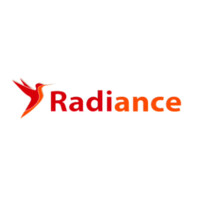 Radiance Tech International Limited logo - Similar company to Ichk Secondary