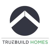 Truebuild Homes logo - Similar company to Truebuild Group
