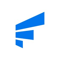 FÉRIQUE logo - Similar company to Telcobridges
