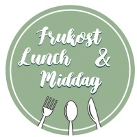 @frukostlunchochmiddag logo - Similar company to Omberg Ordnance Group