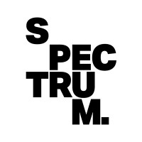 Spectrum Workplace logo - Similar company to Chalk Creatives