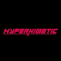 Hyperkinetic Studios LLC logo - Similar company to Raptware