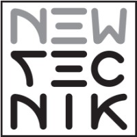 NEWTECNIK logo - Similar company to Axess Industries