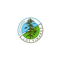 Inversiones Los Pinares S.A logo - Similar company to Tocoa Energy