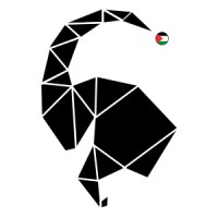 TRAGUSV'IA logo - Similar company to 