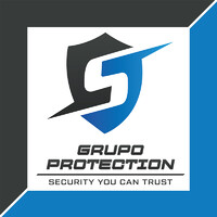 GRUPO PROTECTION logo - Similar company to Protec  Serviços