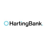 Harting-Bank