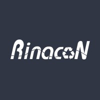 Rinacon | Gestión de residuos logo - Similar company to Recuperaciones Riojanas Sa